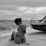 Sa - @saraferrisee - Instagram