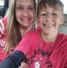 Sara A Ferris - Facebook
