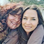 Sara Ferris - @saraferris79 - Instagram