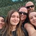 Sara Ferris - Facebook