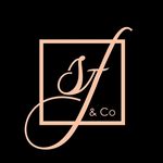 Sara Ferris & Co - @saraferrisandco - Instagram