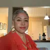 Sara Ferris - @saraferris8 - TikTok