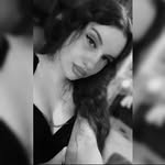 𝐒𝐚𝐫𝐚 𝐅𝐞𝐫𝐫𝐢𝐬𝐞 - @_saraaferrisee_ - Instagram