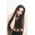 𝐒𝐚𝐫𝐚 𝐅𝐞𝐫𝐫𝐢𝐬𝐞 - @_saraferrise_ - Instagram
