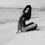 Sara Ferrisi - @saraferrisi - Instagram