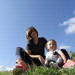 SARA - @saraferrisp - Instagram