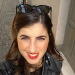 Sara Sory Ferri - @sara.ferri_s - Instagram