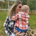Sara Watt Ferris - @sarawatt - Instagram