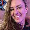 Sarah Denson-Ferris - @sarahferris10378 - TikTok