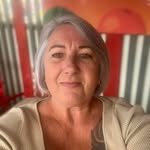 Sarah Ferris - @sarah.ferris.357 - Instagram