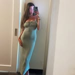 Sarah Ferris - @sarahlynferris - Instagram