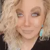 Sarah Ferris - @sarahferris91 - TikTok