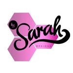 Sarah Ferris - @bysarah.designs - Instagram