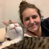 sarah ferris - @svferris - TikTok