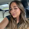 Sarah Ferris - @sarefer - TikTok