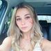 Sariah Ferris - Facebook