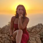 𝓢𝓐𝓡𝓐 𝓕𝓔𝓡𝓡𝓞  ♡ - @saraferro98_ - Instagram