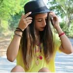 @_sara__ferro_ - Instagram