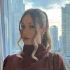 _sarahferro - @_sarahferro - TikTok