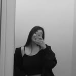 @sara._ferro - Instagram