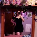 Sara - @_.sara_ferro._ - Instagram