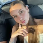 sara - @_sara_ferro - Instagram