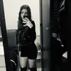 sara - @_saraferro - TikTok