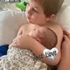 Sara Ferro212 - @momofboys4201 - TikTok
