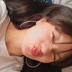 Sara Ferro - @sarix_xfrg - Instagram