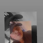 Sara Ferro - Facebook