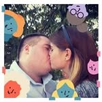 Sara Ferro - @sara.ferro.56 - Instagram