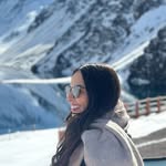 Sara Ferro - @saramferro - Instagram
