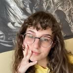 Sara Ferro - Facebook