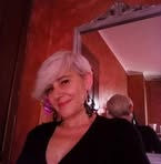 Sara Ferro - Facebook