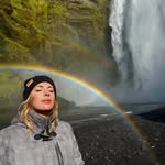 Sara Ferro - @ferro.sara - Instagram