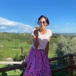 Sara Ferro - @sara_ferro - Instagram