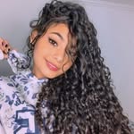 Sara ferro - @sara_ferro2001 - Instagram