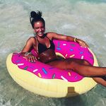 Sara Ferro - @saraferro - Instagram