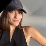 Sara Ferro - @saraferrog - Instagram