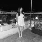 Sara Ferro - @saraaafc_ - Instagram