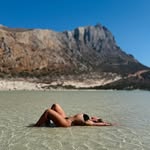 Sara Ferro - @__sara__ferro - Instagram