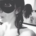 Sara Ferro - @the_world_around_sara_ - Instagram