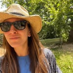 Sara Ferro - @ferrosar - Instagram
