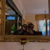 Sara Ferro - @saraferroo - TikTok