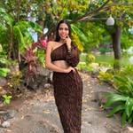 Sara Ferro - @sara_ferro1007 - Instagram