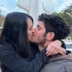 Sara Ferro - @sara.ferro.1293 - Instagram