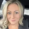 Sara Ferro - @sara.ferro2 - TikTok