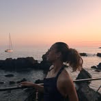 Sara Ferro - Facebook