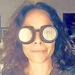 Sara Ferro - @saraferro71 - Instagram