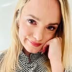 Sara Ferro - Facebook